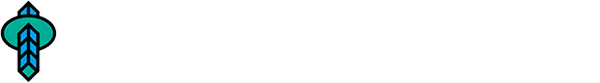 高層ビルサービス株式会社